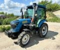 КрАЗ 6510, объемом двигателя 14.86 л и пробегом 0 тыс. км за 12000 $, фото 1 на Automoto.ua