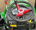 КрАЗ 6510, объемом двигателя 14.86 л и пробегом 0 тыс. км за 7700 $, фото 6 на Automoto.ua