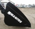 КрАЗ 6510, объемом двигателя 14.86 л и пробегом 0 тыс. км за 2185 $, фото 5 на Automoto.ua