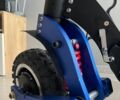 КрАЗ 6510, объемом двигателя 14.86 л и пробегом 0 тыс. км за 2700 $, фото 8 на Automoto.ua