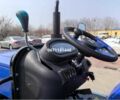 КрАЗ 6510, объемом двигателя 14.86 л и пробегом 0 тыс. км за 8100 $, фото 6 на Automoto.ua