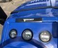 КрАЗ 6510, объемом двигателя 14.86 л и пробегом 0 тыс. км за 2450 $, фото 4 на Automoto.ua