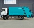 КрАЗ 6510, объемом двигателя 14.86 л и пробегом 0 тыс. км за 164012 $, фото 4 на Automoto.ua