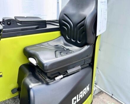 КрАЗ 6510, объемом двигателя 14.86 л и пробегом 0 тыс. км за 22000 $, фото 10 на Automoto.ua