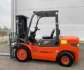 КрАЗ 6510, объемом двигателя 14.86 л и пробегом 0 тыс. км за 433 $, фото 1 на Automoto.ua