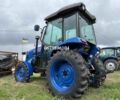 КрАЗ 6510, объемом двигателя 14.86 л и пробегом 0 тыс. км за 8500 $, фото 4 на Automoto.ua