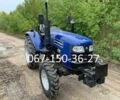 КрАЗ 6510, объемом двигателя 14.86 л и пробегом 0 тыс. км за 9200 $, фото 3 на Automoto.ua