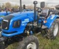 КрАЗ 6510, об'ємом двигуна 14.86 л та пробігом 0 тис. км за 9900 $, фото 1 на Automoto.ua