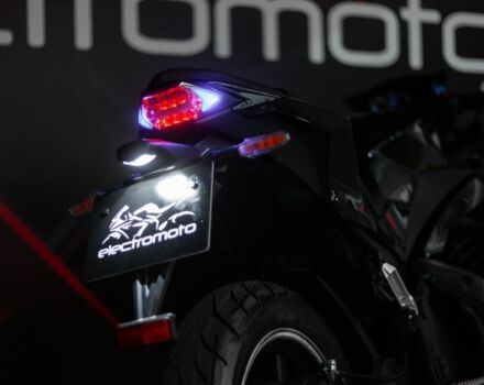 КрАЗ 6510, объемом двигателя 14.86 л и пробегом 0 тыс. км за 3990 $, фото 13 на Automoto.ua