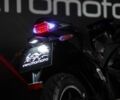 КрАЗ 6510, объемом двигателя 14.86 л и пробегом 0 тыс. км за 3990 $, фото 13 на Automoto.ua
