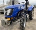 КрАЗ 6510, об'ємом двигуна 14.86 л та пробігом 0 тис. км за 5200 $, фото 1 на Automoto.ua