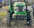 КрАЗ 6510, объемом двигателя 14.86 л и пробегом 0 тыс. км за 7700 $, фото 6 на Automoto.ua