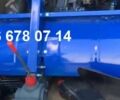 КрАЗ 6510, объемом двигателя 14.86 л и пробегом 0 тыс. км за 2780 $, фото 6 на Automoto.ua