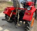 КрАЗ 6510, об'ємом двигуна 14.86 л та пробігом 0 тис. км за 3040 $, фото 3 на Automoto.ua