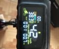 КрАЗ 6510, объемом двигателя 14.86 л и пробегом 0 тыс. км за 216 $, фото 12 на Automoto.ua