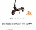 КрАЗ 6510, об'ємом двигуна 14.86 л та пробігом 0 тис. км за 28000 $, фото 10 на Automoto.ua