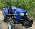 КрАЗ 6510, об'ємом двигуна 14.86 л та пробігом 0 тис. км за 9200 $, фото 5 на Automoto.ua