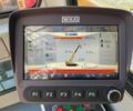 КрАЗ 6510, объемом двигателя 14.86 л и пробегом 0 тыс. км за 205000 $, фото 12 на Automoto.ua