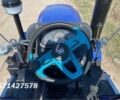 КрАЗ 6510, объемом двигателя 14.86 л и пробегом 0 тыс. км за 7100 $, фото 15 на Automoto.ua