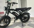КрАЗ 6510, об'ємом двигуна 14.86 л та пробігом 0 тис. км за 31500 $, фото 1 на Automoto.ua