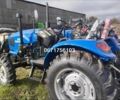 КрАЗ 6510, об'ємом двигуна 14.86 л та пробігом 0 тис. км за 9900 $, фото 2 на Automoto.ua