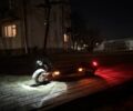 КрАЗ 6510, объемом двигателя 14.86 л и пробегом 0 тыс. км за 32000 $, фото 4 на Automoto.ua