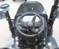КрАЗ 6510, объемом двигателя 14.86 л и пробегом 0 тыс. км за 6850 $, фото 3 на Automoto.ua