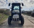 КрАЗ 6510, объемом двигателя 14.86 л и пробегом 0 тыс. км за 9990 $, фото 6 на Automoto.ua
