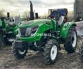 КрАЗ 6510, объемом двигателя 14.86 л и пробегом 0 тыс. км за 7700 $, фото 14 на Automoto.ua