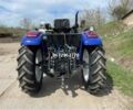 КрАЗ 6510, объемом двигателя 14.86 л и пробегом 0 тыс. км за 8000 $, фото 10 на Automoto.ua