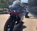 КрАЗ 6510, об'ємом двигуна 14.86 л та пробігом 0 тис. км за 5644 $, фото 4 на Automoto.ua