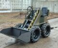 КрАЗ 6510, объемом двигателя 14.86 л и пробегом 0 тыс. км за 5525 $, фото 1 на Automoto.ua