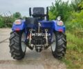КрАЗ 6510, объемом двигателя 14.86 л и пробегом 0 тыс. км за 5650 $, фото 2 на Automoto.ua