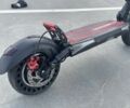 КрАЗ 6510, объемом двигателя 14.86 л и пробегом 0 тыс. км за 373 $, фото 1 на Automoto.ua