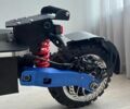 КрАЗ 6510, объемом двигателя 14.86 л и пробегом 0 тыс. км за 2700 $, фото 3 на Automoto.ua