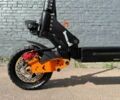 КрАЗ 6510, объемом двигателя 14.86 л и пробегом 0 тыс. км за 565 $, фото 16 на Automoto.ua