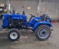 КрАЗ 6510, объемом двигателя 14.86 л и пробегом 0 тыс. км за 3050 $, фото 12 на Automoto.ua
