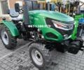 КрАЗ 6510, об'ємом двигуна 14.86 л та пробігом 0 тис. км за 5150 $, фото 7 на Automoto.ua