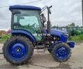 КрАЗ 6510, объемом двигателя 14.86 л и пробегом 0 тыс. км за 10990 $, фото 1 на Automoto.ua
