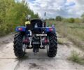 КрАЗ 6510, объемом двигателя 14.86 л и пробегом 0 тыс. км за 7100 $, фото 8 на Automoto.ua