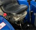 КрАЗ 6510, объемом двигателя 14.86 л и пробегом 0 тыс. км за 6200 $, фото 8 на Automoto.ua