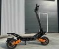 КрАЗ 6510, об'ємом двигуна 14.86 л та пробігом 0 тис. км за 1081 $, фото 1 на Automoto.ua