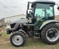 КрАЗ 6510, объемом двигателя 14.86 л и пробегом 0 тыс. км за 12700 $, фото 3 на Automoto.ua