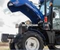 КрАЗ 6510, объемом двигателя 14.86 л и пробегом 0 тыс. км за 9190 $, фото 4 на Automoto.ua