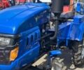 КрАЗ 6510, объемом двигателя 14.86 л и пробегом 0 тыс. км за 2450 $, фото 1 на Automoto.ua