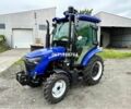 КрАЗ 6510, об'ємом двигуна 14.86 л та пробігом 0 тис. км за 7900 $, фото 2 на Automoto.ua