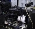 КрАЗ 6510, объемом двигателя 14.86 л и пробегом 0 тыс. км за 5800 $, фото 3 на Automoto.ua