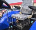 КрАЗ 6510, объемом двигателя 14.86 л и пробегом 0 тыс. км за 8100 $, фото 5 на Automoto.ua