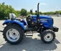 КрАЗ 6510, объемом двигателя 14.86 л и пробегом 0 тыс. км за 8000 $, фото 3 на Automoto.ua