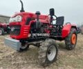 КрАЗ 6510, объемом двигателя 14.86 л и пробегом 0 тыс. км за 3390 $, фото 12 на Automoto.ua